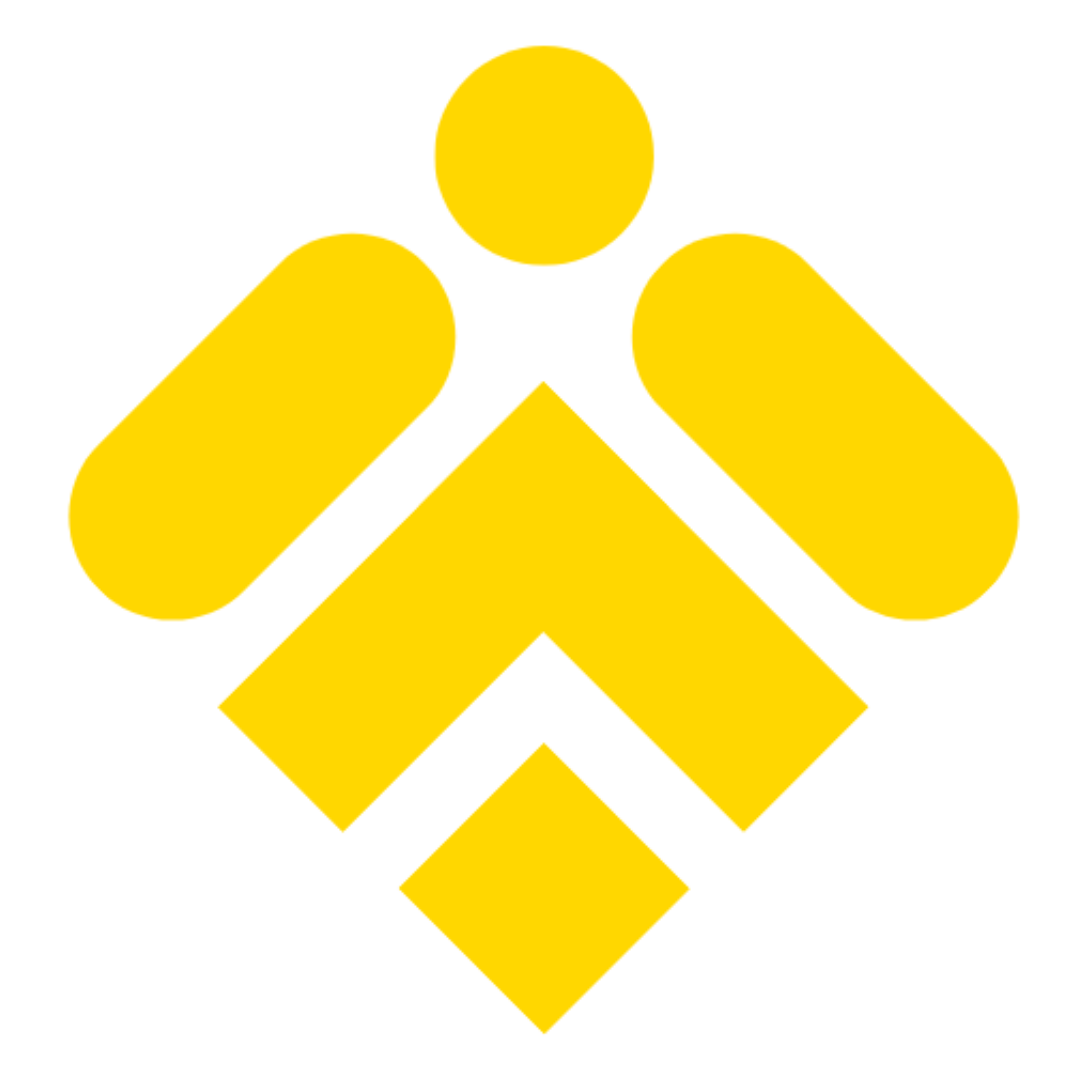 Intellimator.ai - AI教育平台| Educational Intelligence Platform | 學術誠信解決方案